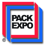 Pack Expo