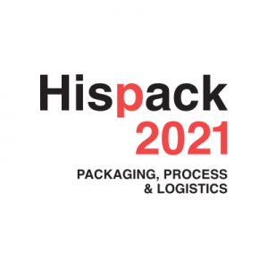 Hispack - CANCELLED