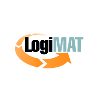 Logimat 2024 Qimarox salon