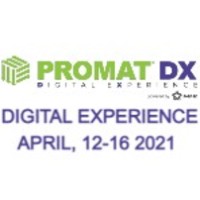 ProMatDX