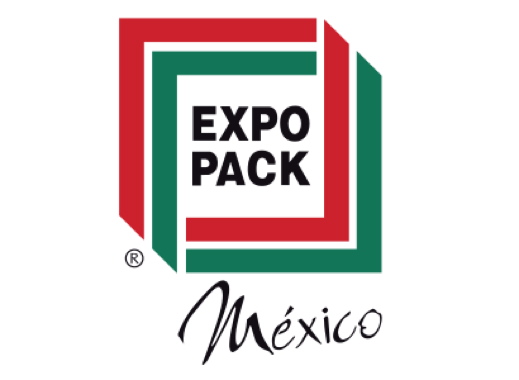 Qimarox Expo Pack 2024 salon