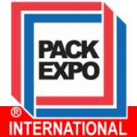 Qimarox Pack Expo 2024 salon