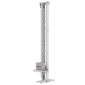 Convoyeur vertical - Prorunner PR12 (petits produits)