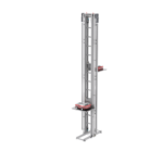convoyeur vertical PR12 RMA