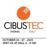 Retrouvez-nous cibus tec
