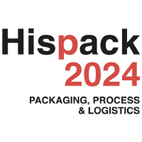 hispack salon qimarox 2024