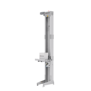 Convoyeur vertical Prorunner PR2