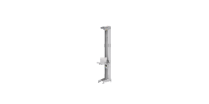 Qimarox élargit sa gamme de produits avec le nouveau Prorunner PR2
