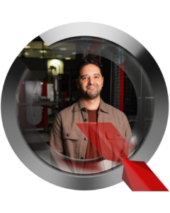 Mohammad Mazzawi