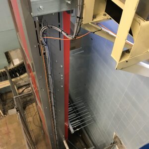 Le fabricant irlandais de boissons augmente sa vitesse, son efficacité et sa sécurité avec le Prorunner mk5