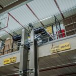 Beeztees crée un processus de préparation de commandes évolutif avec le Prorunner mk1 de Qimarox